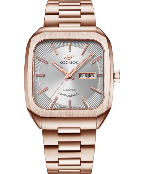 ���� ������ K 213.40.33 #1