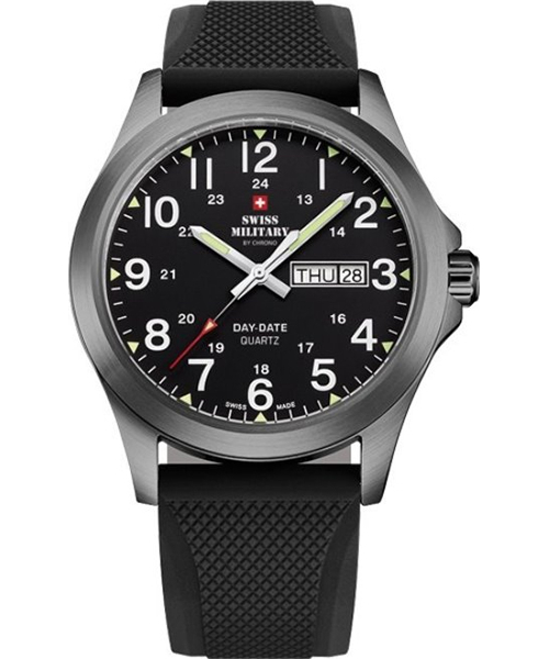 ���� Swiss Military by Chrono SMP36040.20 #1