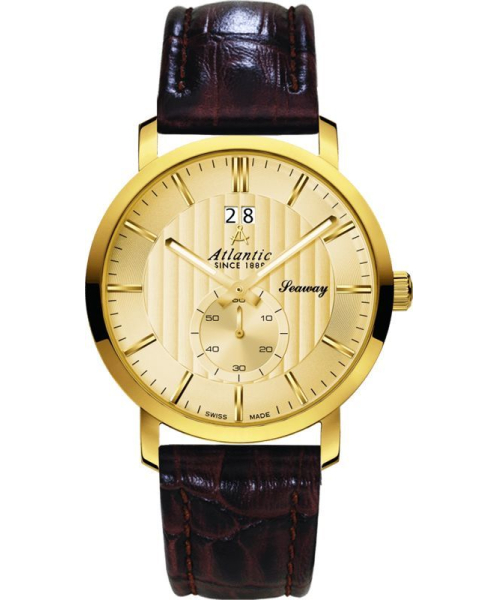���� Atlantic 63360.45.31 #1