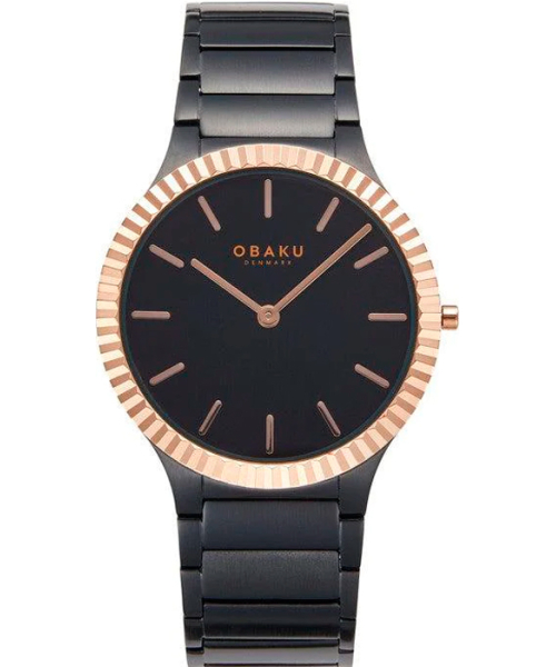 ���� Obaku V292GXMBSB #1