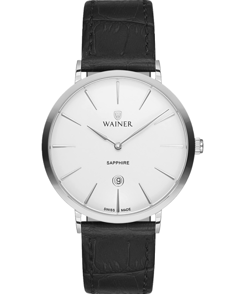  Wainer 11088-A #1