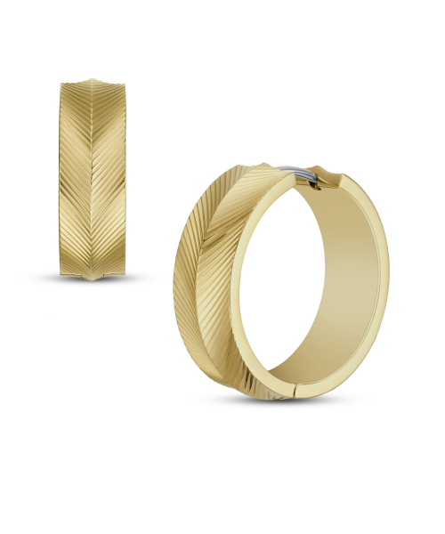 ������ Fossil JF04537710 #2