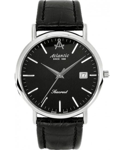 ���� Atlantic 50351.41.61 #1