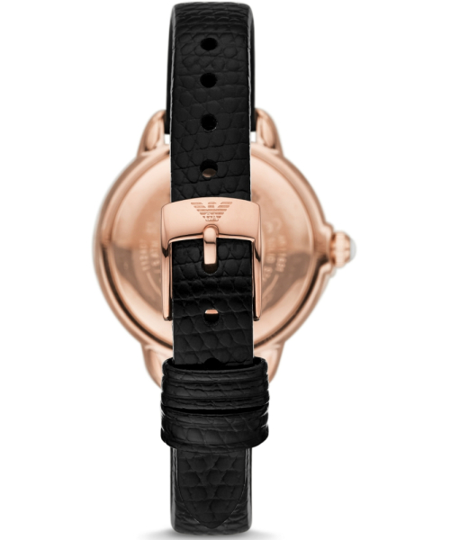 ���� Emporio Armani AR11631 #2