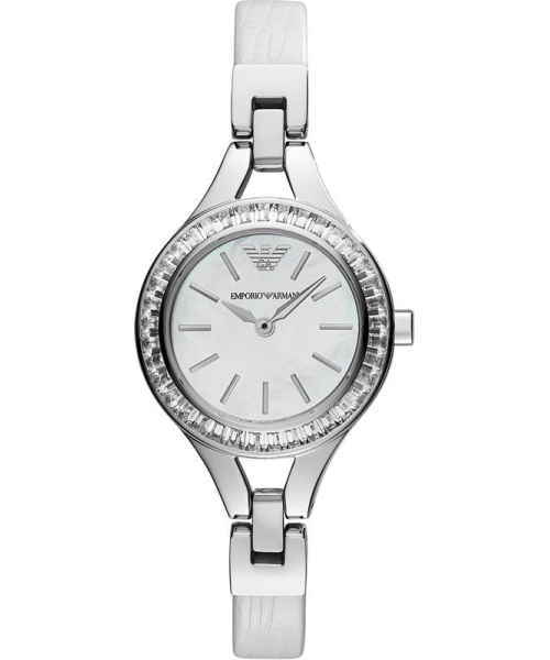 ���� Emporio Armani AR7353 #1
