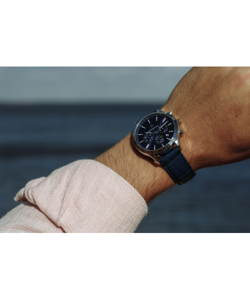 ���� Greenwich GW 043.16.36 #5
