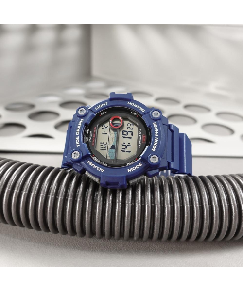 ���� Casio Collection WS-1300H-2A #2