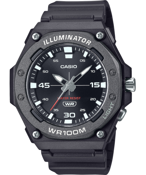 ���� Casio Collection MW-620H-1A #1