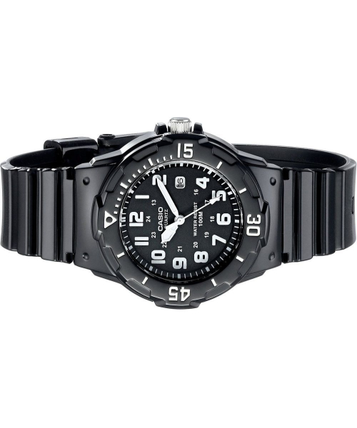 ���� Casio Collection LRW-200H-1B #2