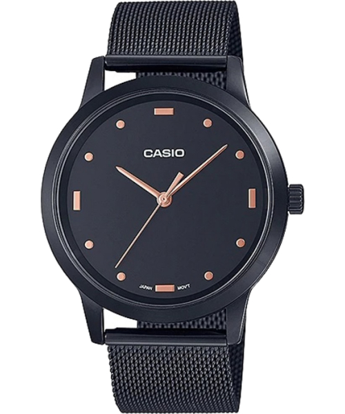 ���� Casio Collection MTP-2022VMB-1C #1