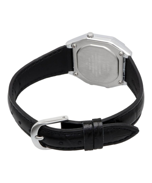 ���� Casio Vintage LA680WEL-1 #9