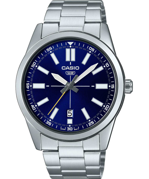 ���� Casio Collection MTP-VD02D-2E #1