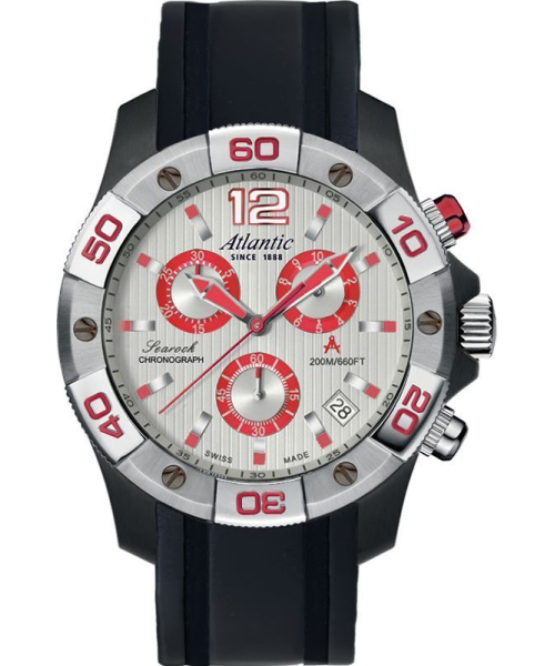 ���� Atlantic 87471.47.25R #1