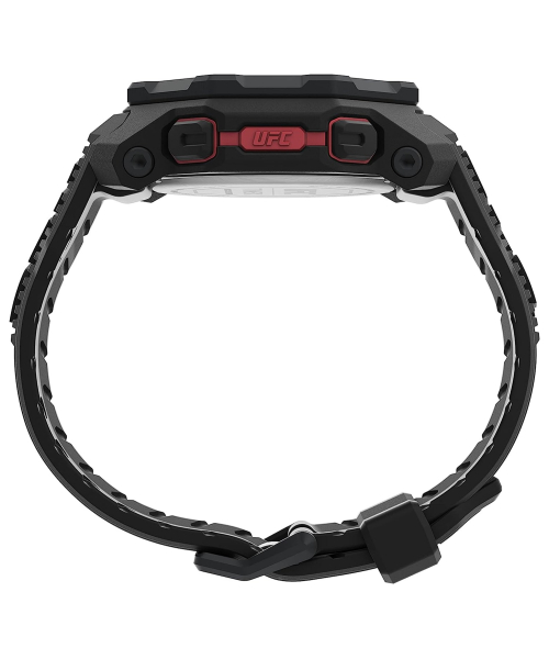 ���� Timex TW2V88100 #4