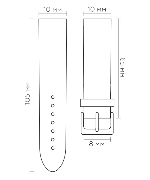 Ardi ��� 10-03-01-1-6 ANAKONDA #4
