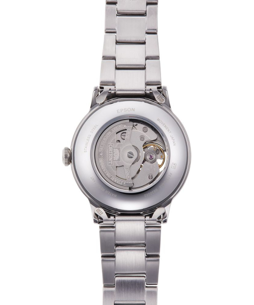 ���� Orient RA-AG0028L10 #3