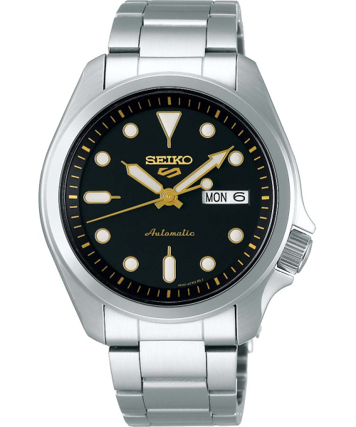 ���� Seiko SRPE57K1 #1