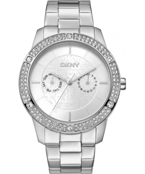 ���� DKNY DK1L056M0035 #1