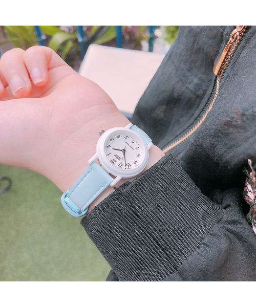 ���� Casio Collection LQ-139L-2B #2