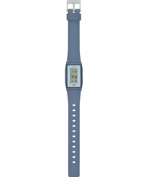 ���� Casio Collection LF-10WH-2 #3