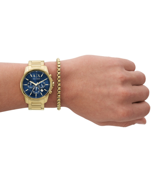 ���� Armani Exchange AX7151SET #6