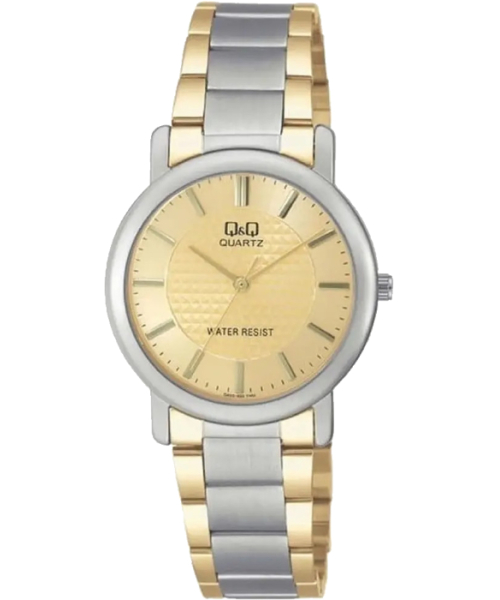 ���� Q&Q Q600-400 #1
