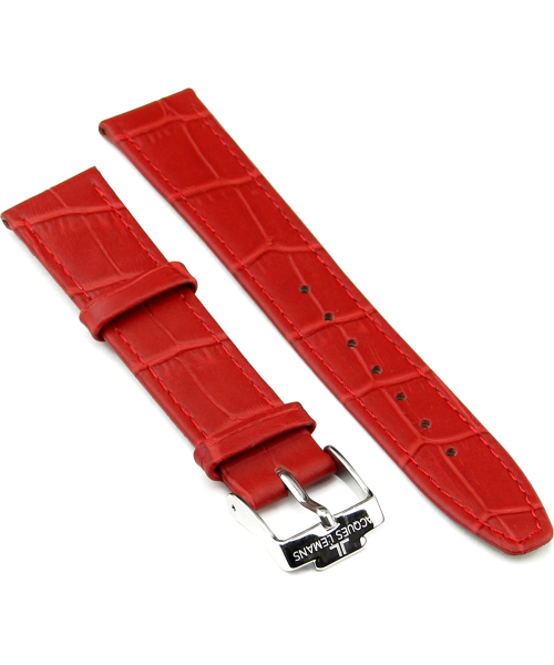 ������� ��� ����� Jacques Lemans 1-1841U #1