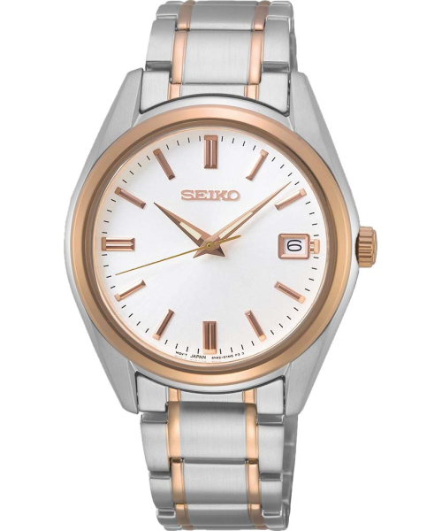 ���� Seiko SUR322P1 #1