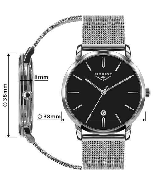 ���� 33 Element 331802 #3