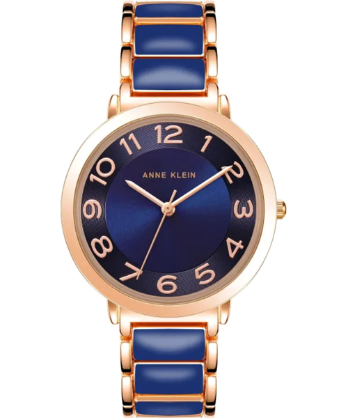 ���� Anne Klein 3920NVRG #1