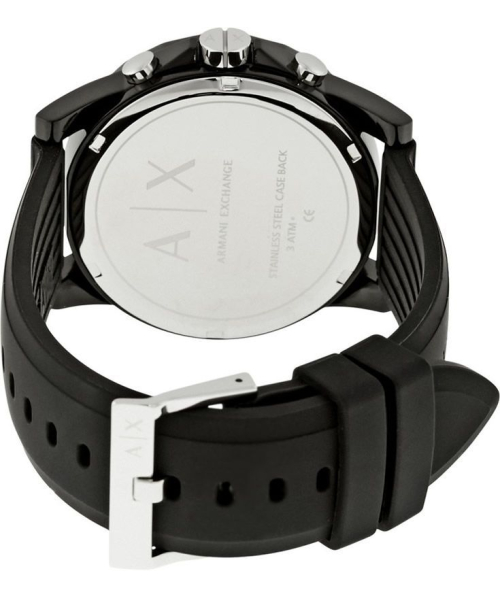 ���� Armani Exchange AX1326 #3