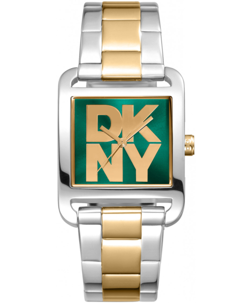 ���� DKNY DK1L001M0065 #1