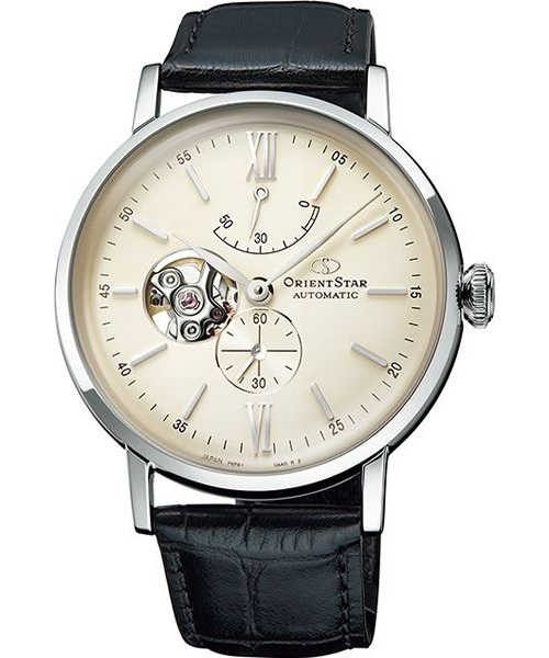 ���� Orient Star RE-AV0002S00 #1