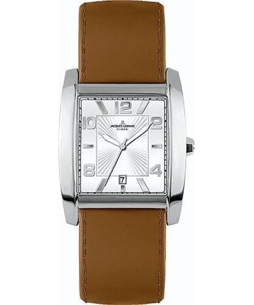 ������� ��� ����� Jacques Lemans 1-1304B #2