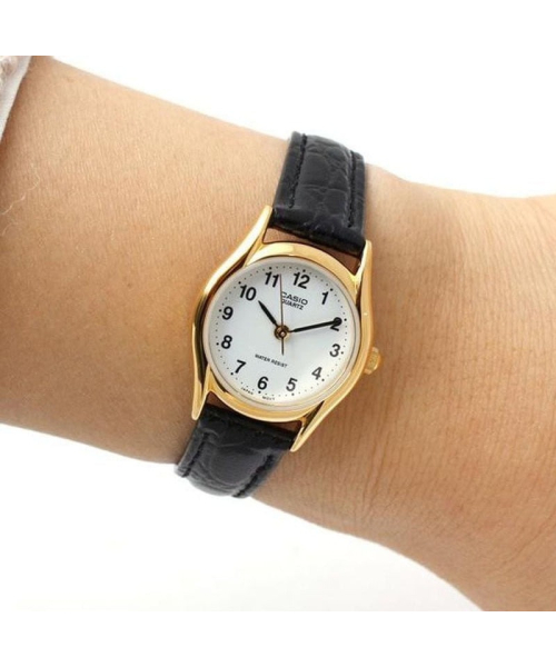 ���� Casio Collection LTP-1094Q-7B1 #5