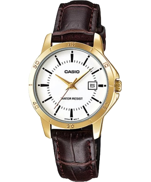 ���� Casio Collection LTP-V004GL-7A #1