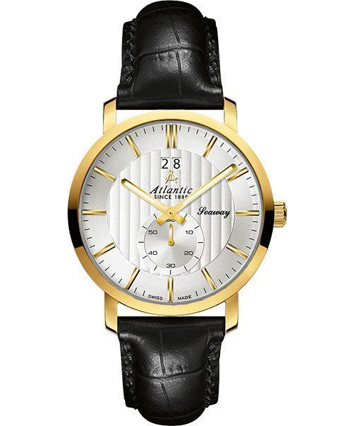 ���� Atlantic 63360.45.21 #1