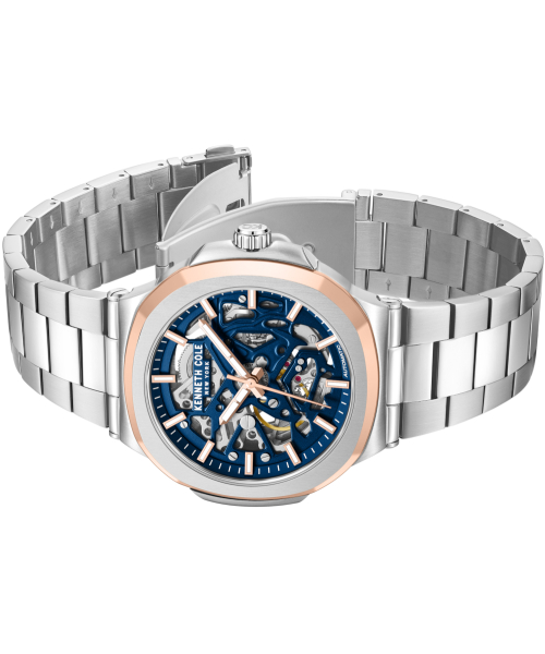 ���� Kenneth Cole KCWGY0046201 #4