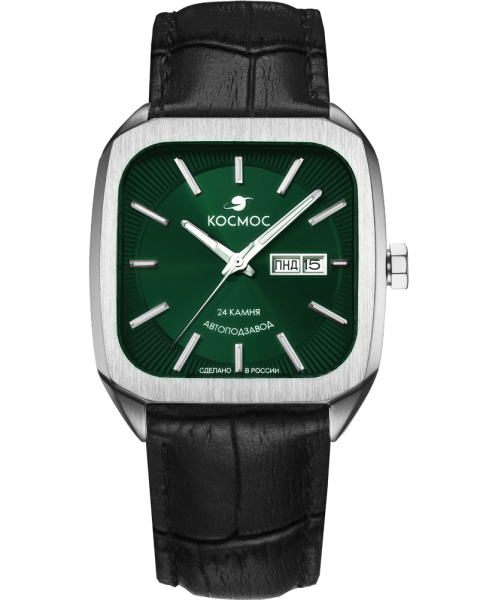 ���� ������ K 213.11.37 #1