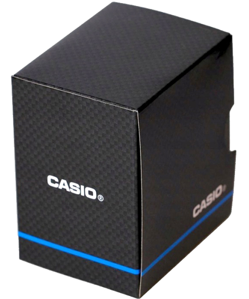  Casio Collection MW-240-9E3VEF #4