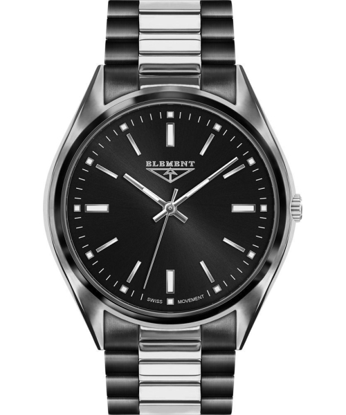���� 33 Element 331822 #1