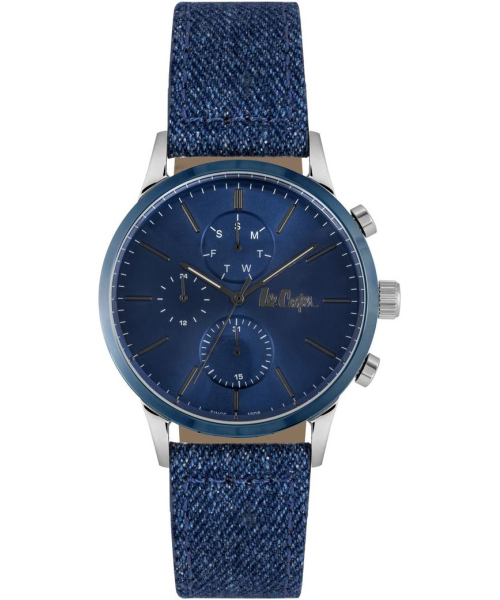 ���� Lee Cooper LC06902.397 #1