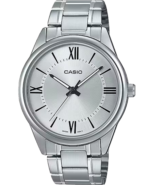 ���� Casio Collection MTP-V005D-7B5 #1