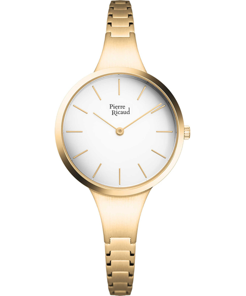 ���� Pierre Ricaud P22093.1113Q #1