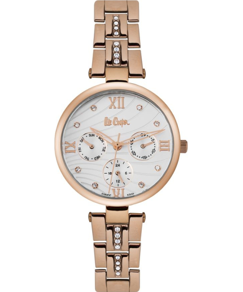 ���� Lee Cooper LC06667.430 #1