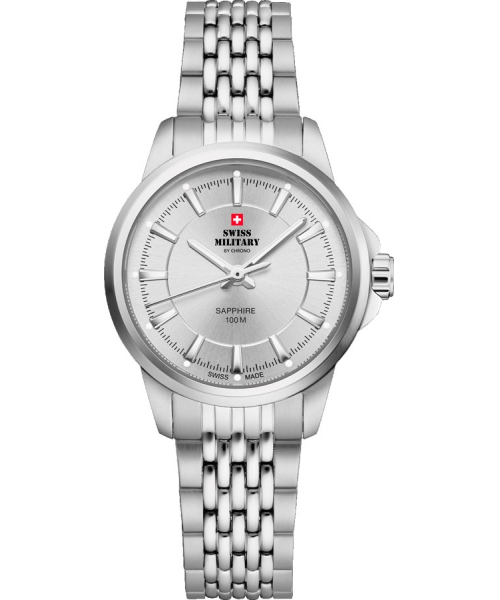 ���� Swiss Military by Chrono SM34105.02 #1