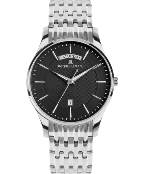 ���� Jacques Lemans 1-2193F #1