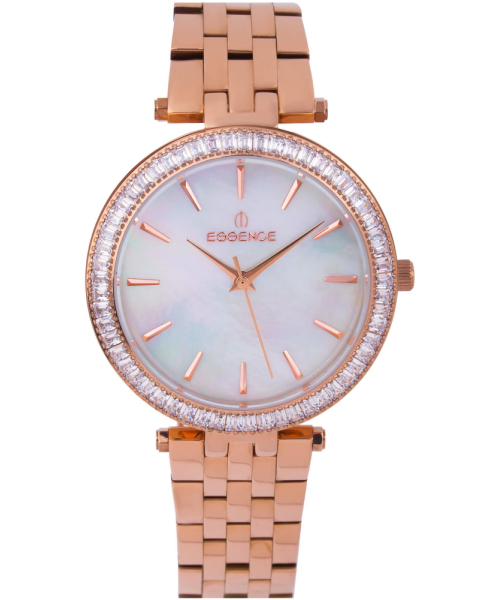 ���� Essence ES6553FE.420 #1