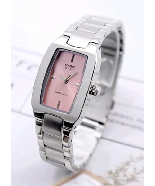 ���� Casio Collection LTP-1165A-4C #2