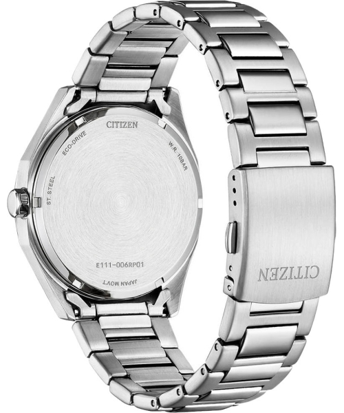 ���� Citizen BM7600-81L #4